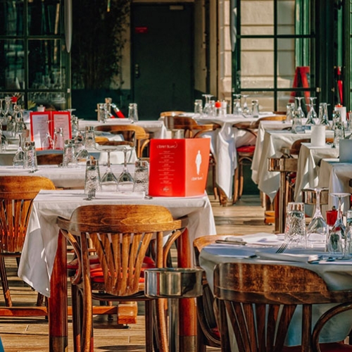 Atibaia amplia funcionamento do setor gastronômico durante a semana