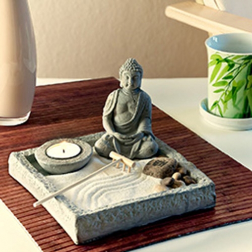 Feng Shui Tradicional, Cosmologia Chinesa e o Homem em Transformação