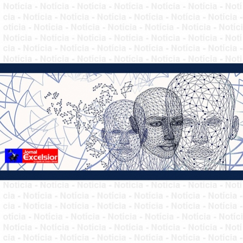 O mundo pós-Coronavírus