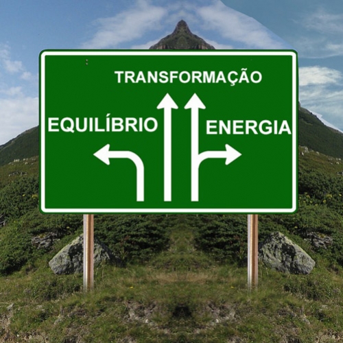 2016: novos caminhos para aprender, evoluir e ser feliz