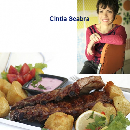 Você come para viver ou vive para comer?