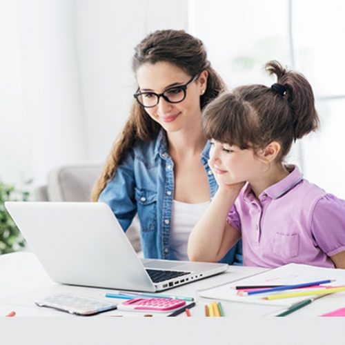 Atual momento é ideal para repensar a didática das escolas