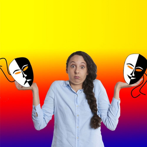 Compreendendo a “bipolaridade”