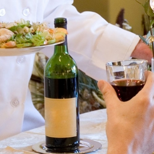 Alimentos que aumentam a libido