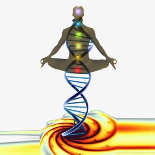 ThetaHealing - A influência das crenças nas nossas células e na nossa saúde física, mental e espiritual