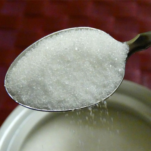 Obesidade e ou sobrepeso caracterizado como estado inflamatório