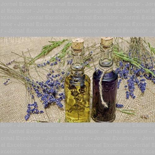 Coronavírus: Aromaterapia científica traz direcionamentos promissores