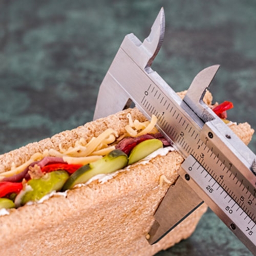 Escolhas alimentares inteligentes, para prevenir doenças