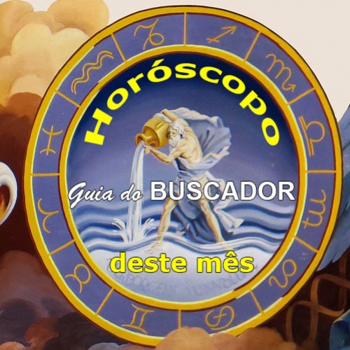 As previsões de seu signo - Novembro de 2020
