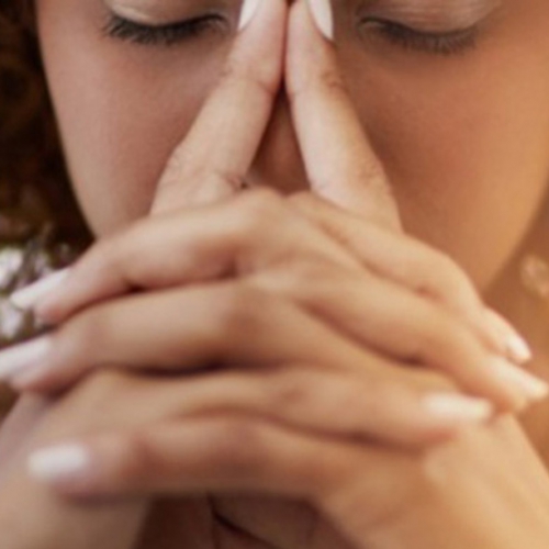 Cinco fatores estressantes que podem impedir a cura