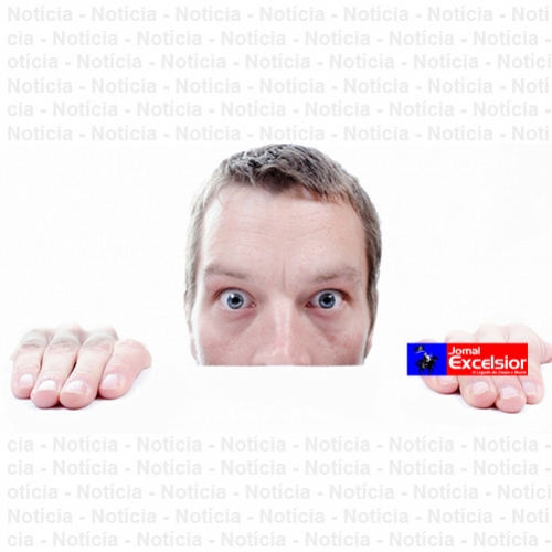 O pânico coletivo gerado pelo coronavírus