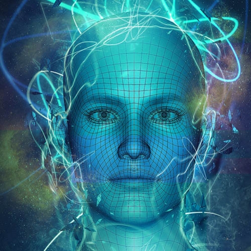Yuval Noah Harari: o futuro é perigoso?