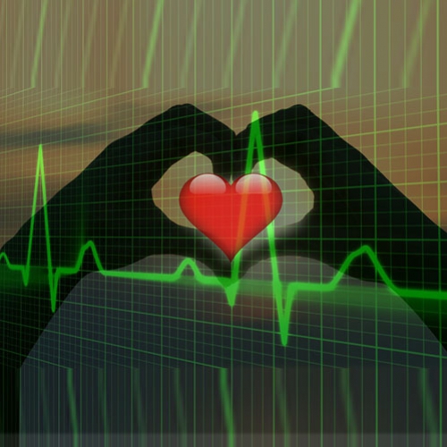 Diabetes, um risco para o coração
