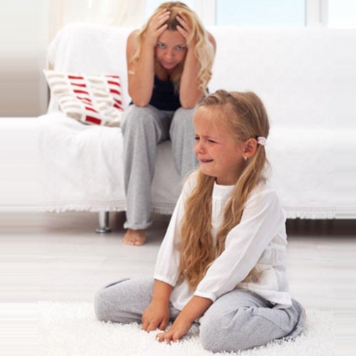 Psicologia Infantil: a importância desse tema