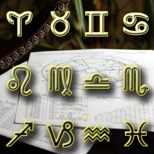 Astrologia pode contribuir com a descoberta da sua missão de vida