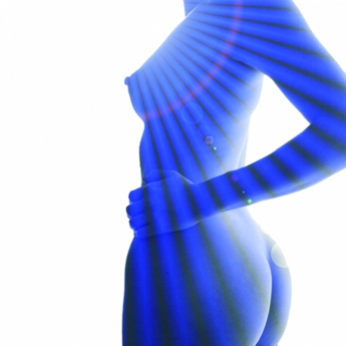 O simbolismo do corpo - Conheça os sinais do seu corpo