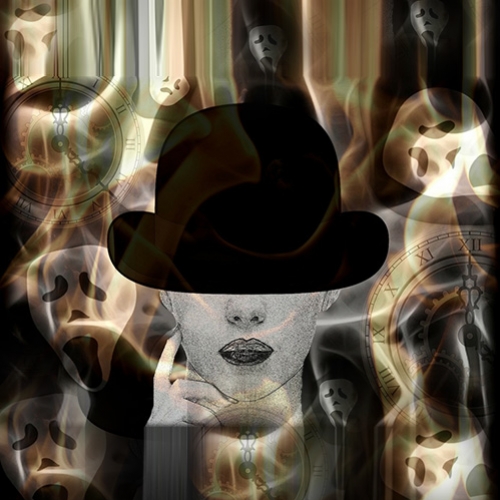 Ritual para “faxina da alma”