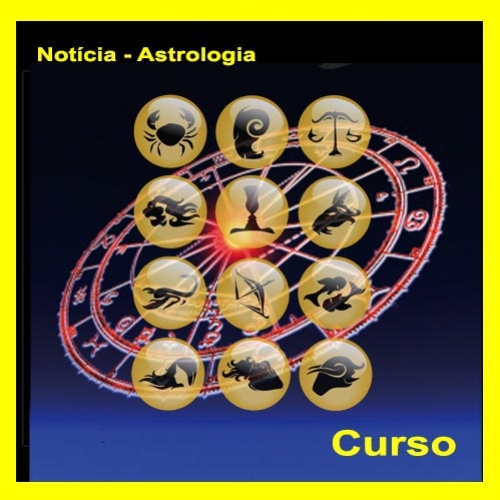 Astrologia