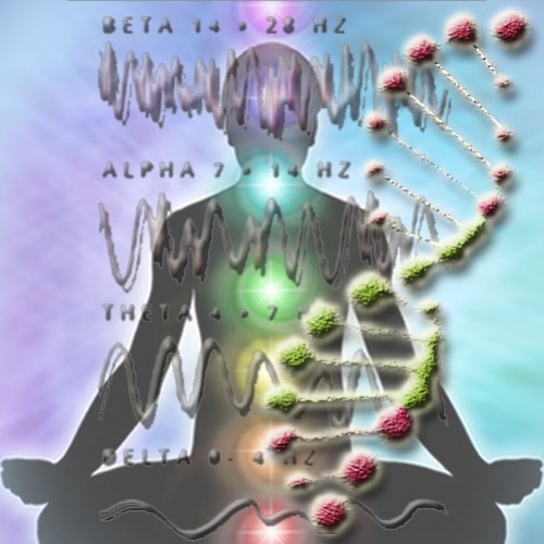 ThetaHealing, a técnica de cura energética que vem transformando vidas