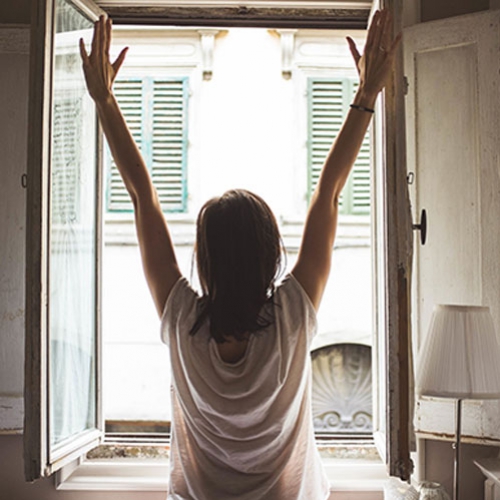 Dicas de exercícios ergonômicos simples e fáceis do Hatha Yóga