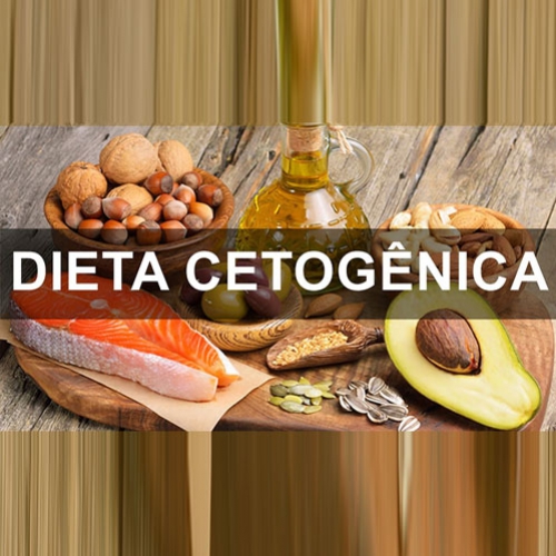 Uma dieta promissora