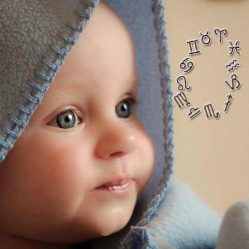 Quem disse que seu bebê precisa de tantas regras?