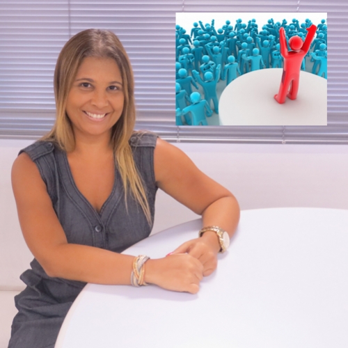 O que você precisa para ser um líder?