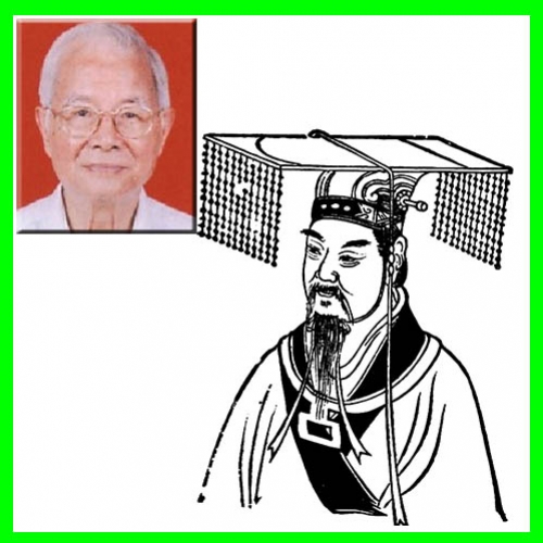 Os Clássicos da Medicina Chinesa