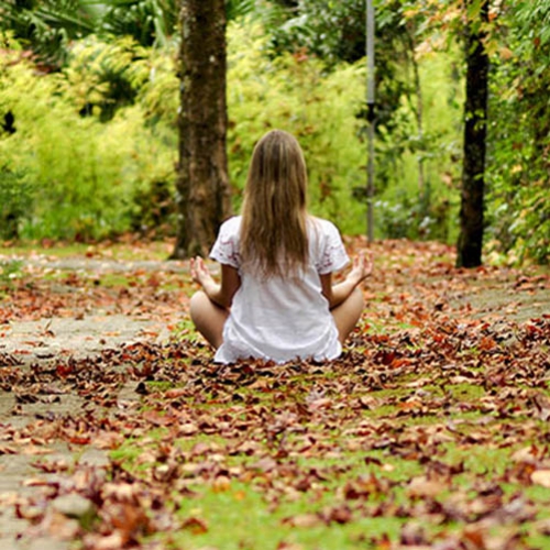 O Hatha Yóga, os sonhos, as esperanças e a realidade
