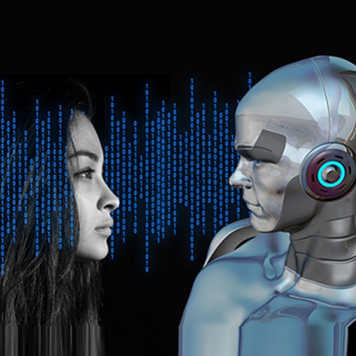 Inteligência Artificial é a base para um melhor atendimento médico e hospitalar