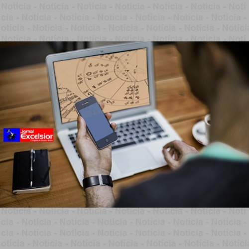 Regulus Astrológica promove curso on-line